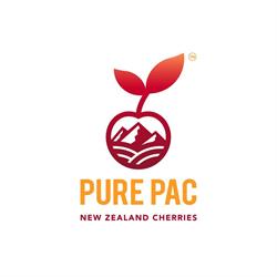 Pure Pac Ltd