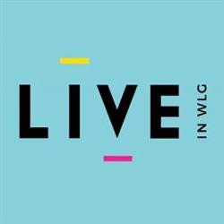 Live In WLG