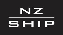 NZ Ship