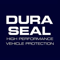Dura Seal Protection