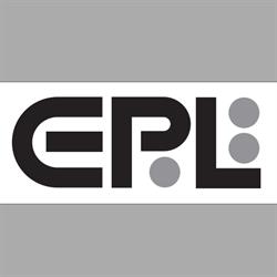 EPL Construction Limited