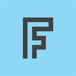Form Physio & Health