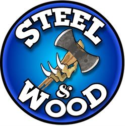 Steel and Wood ltd