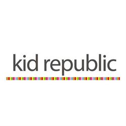 Kidrepublic