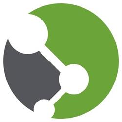 Analytica Laboratories Ltd