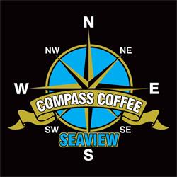 Compass Coffee