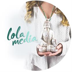 Lola Media