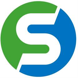 Smartway Builders