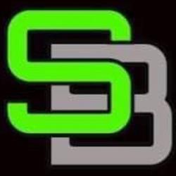 Sutherland Built Ltd