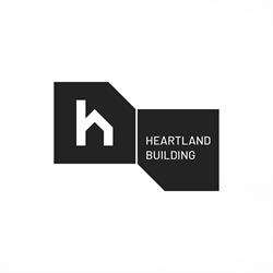 Heartland Building