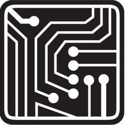 Electrical Construction & Design - Auckland