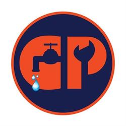 Grace Plumbing Ltd