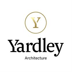 Yardley and Foster Architecture