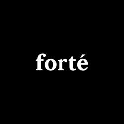 Forte Auckland Central