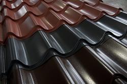 Roofing Auckland