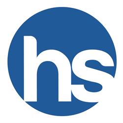 Harrison Smith Ltd