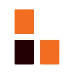 Loaded Digital Ltd