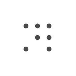 7 glyphs Ltd.