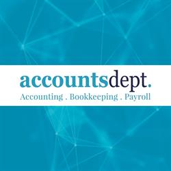 Accountsdept.