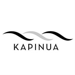 Kapinua - Classic Apparel