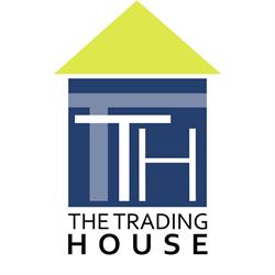The Trading House