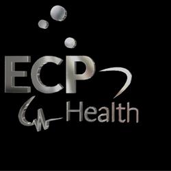 Enhanced Circulation Performance (ECP) Health Clinic
