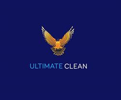 Ultimate Clean Residential and Commercial Cleaning