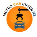 Metro Car Buyer