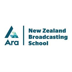 New Zealand Broadcasting School, CPIT