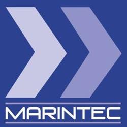 Marintec Ltd