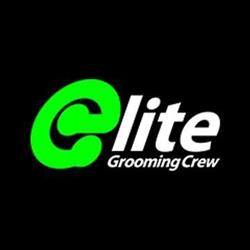 Elite Grooming Crew