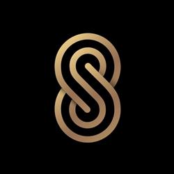 Collingridge and Smith Architects (UK) Ltd