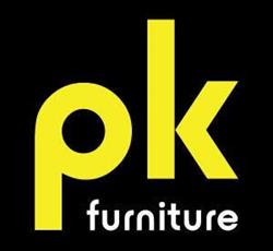 PK Furniture - Mt Roskill