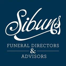 Sibuns