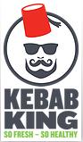 Kebab King