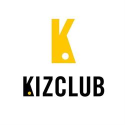 Kizclub