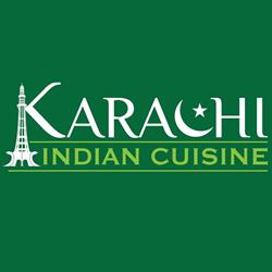 Karachi Indian Cuisine