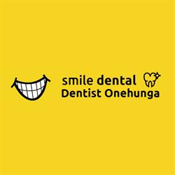 Dentist Onehunga
