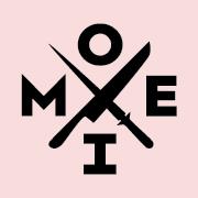 Moxie