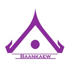 Baankaew Thai Sport Massage