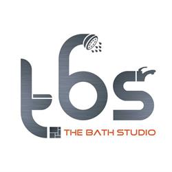 Tiles and Bathroom