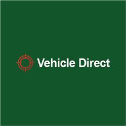 Vehicle Direct