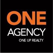 One Agency One Up Realty