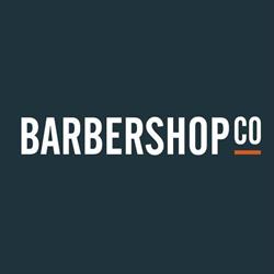 Barber Shop Company