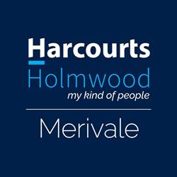Merivale - Harcourts Holmwood Real Estate