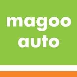 Magoo Auto Ltd