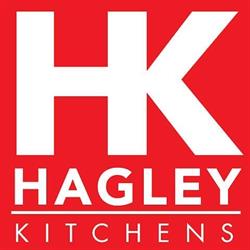 Hagley Kitchens Ltd