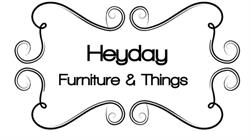 Heyday Furniture