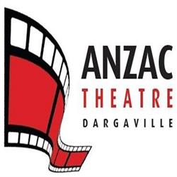 A N Z A C Theatre