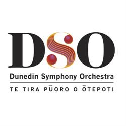 Dunedin Symphony Orchestra